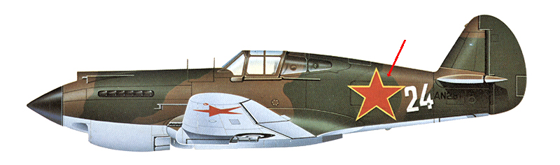  ( Meng ) Mansyu Ki-98 Fighter - Page 3 Curtis10