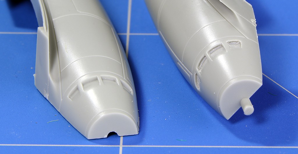 Mansyu Ki-98 Fighter (1/72, MENG) Img_8814