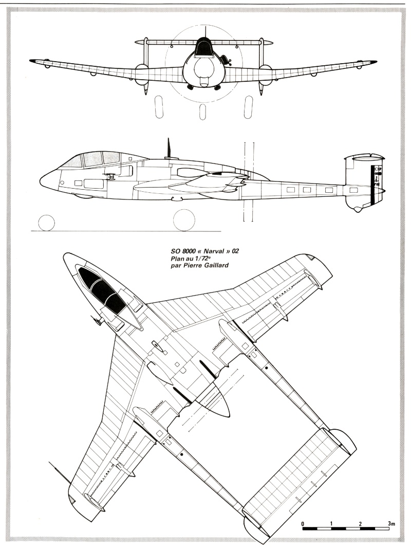 Mansyu Ki-98 Fighter (1/72, MENG) - Page 2 So_80010