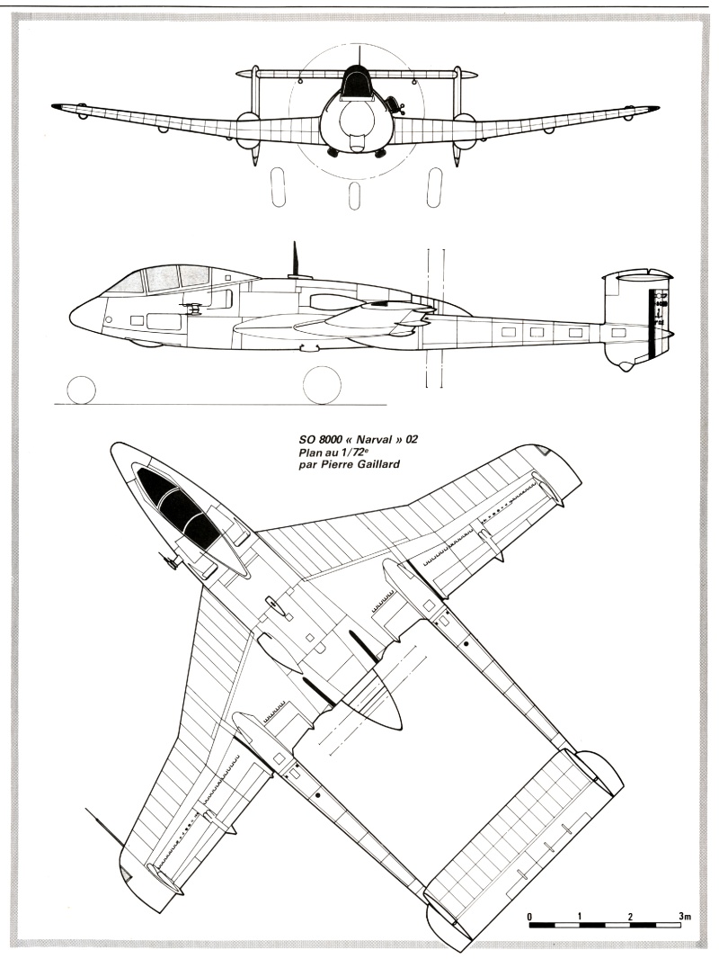 Mansyu Ki-98 Fighter (1/72, MENG)  - Page 2 So_80010