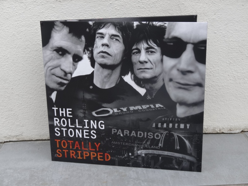 ROLLING STONES - Page 5 Dsc08210