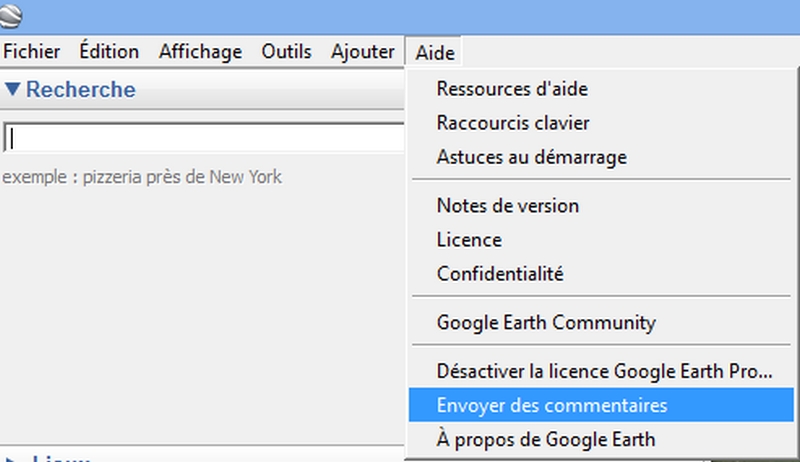 [résolu] Envoi de commentaires dans Google Earth ? Sans_195