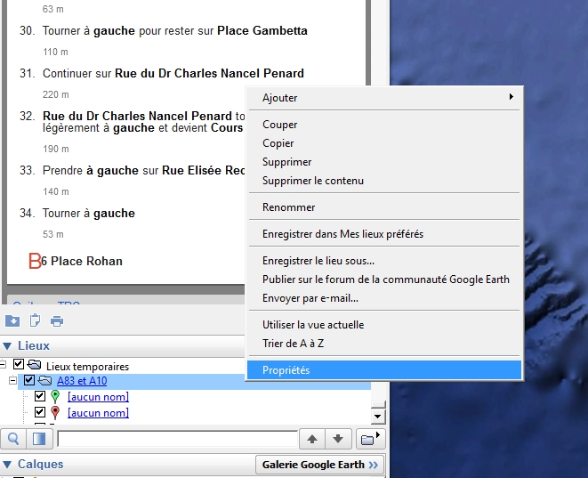 [résolu] Insertion dans Google Earth d'un panneau avec commentaire historique Sans_200