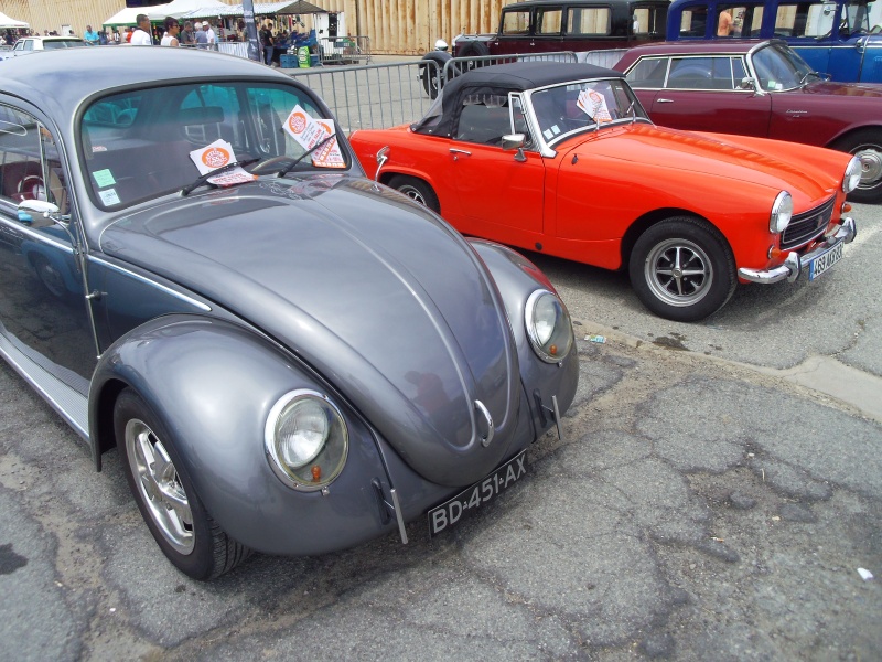 Salon de Frejus (83) les 11 et 12 Juin 2016 Imgp4675