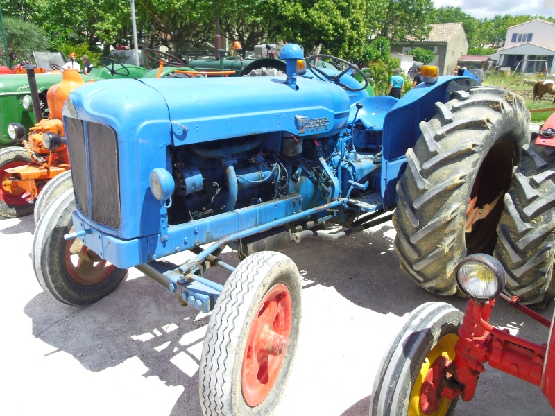 30 St THEODORIT Fête de l'Agriculture 18 et 19 Juin 2016 Imgp4863