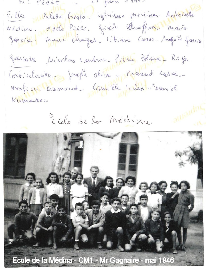 l'Ecole El Hédim - Page 4 1946_e10