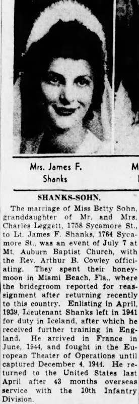 James F. Shanks, 5th Infantry Division Img_1623