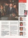 Mad Men - Page 3 Mm310
