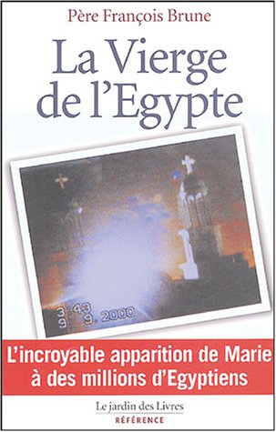 purgatoire - Le purgatoire dans l'islam Egypte10