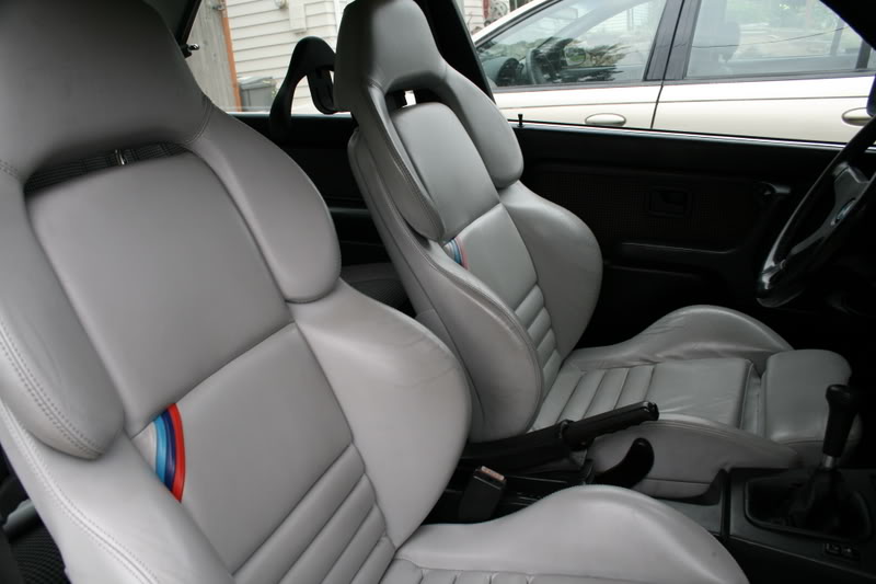 E30 244 DL Img_2510