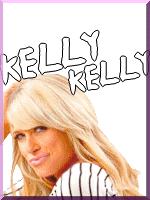 Kelly gallerie Kelly Kelly_10