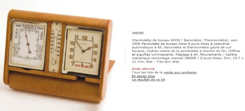 ados - [revue] le réveil Jaeger LeCoultre Ados _uf_10