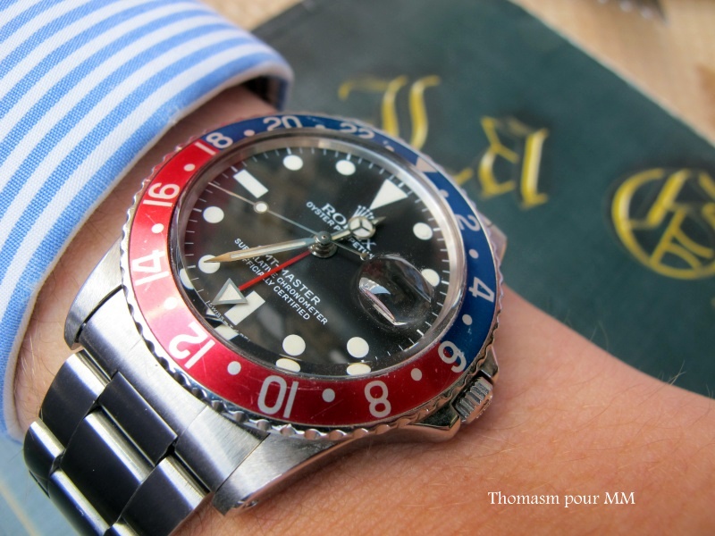 Le sujet où l'on rassemble les Rolex GMT Img_3813