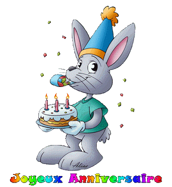 Anniversaire Ambre Anniversaire Ambre