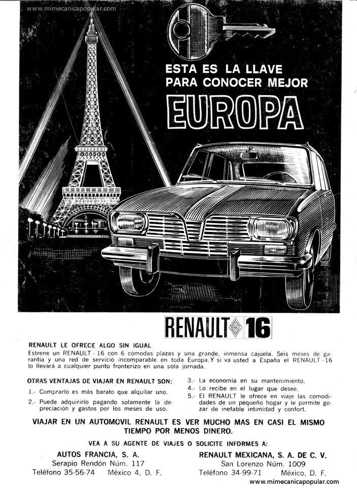 Des photos d'époque de Concessions Mercedes-Benz partie 1 - Page 31 P41310