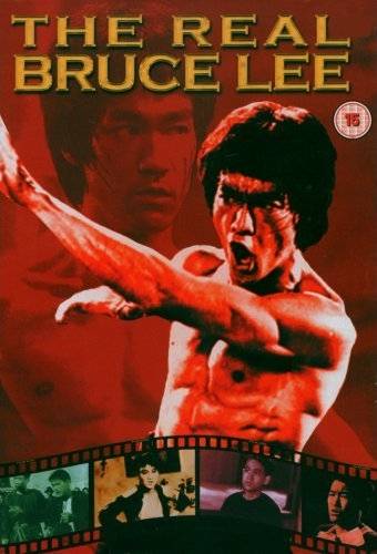 The Real Bruce Lee: Real2_10