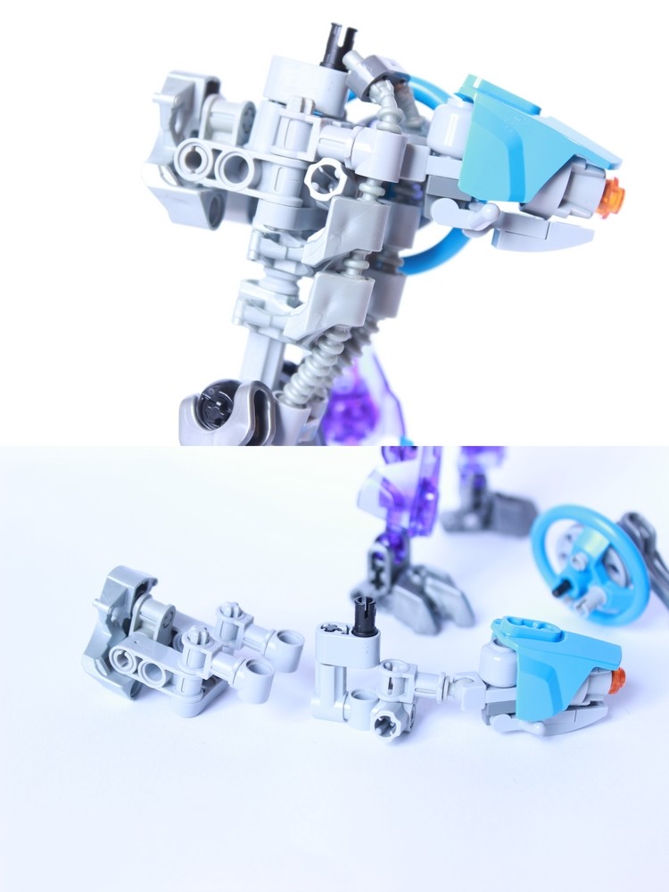 [MOC] Kergsen, le pire robot tueur de l'univers Img_3810