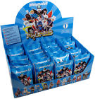 Playmobil Figures - 2011 Pers10