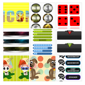 IconSkouliki Graphics/Requests 1222