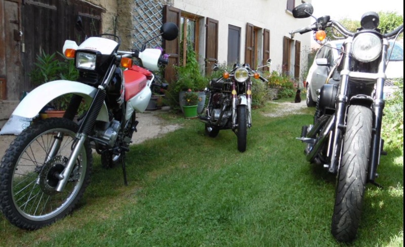 Balade du jour à Goloyeu Captu102