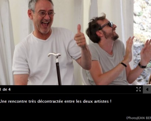 INFOS sur Christophe Willem relevées sur le Net - Page 2 Fous_c10