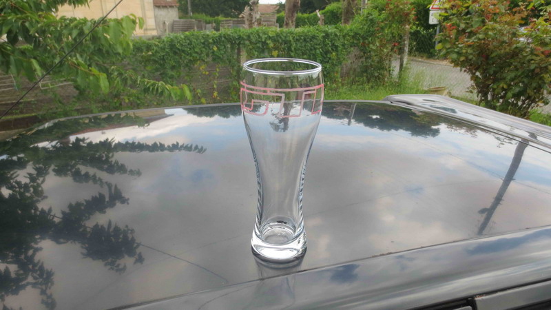 Mon verre GTI Img_0733