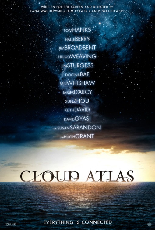 Cloud Atlas Cloud_10