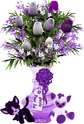 Bon Anniversaire Fabienne Bon Anniversaire Fabienne
