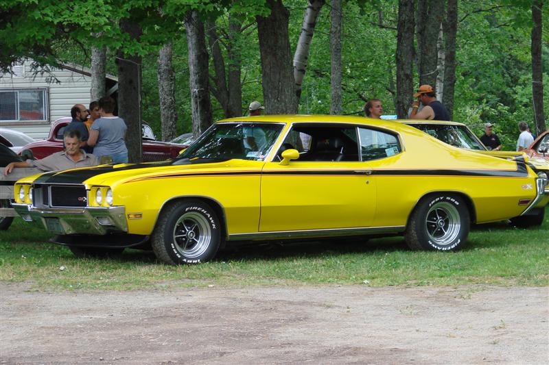 Car Show de Moncton, j`y étais - Page 2 Bs_01410