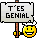 la 1302 monster energy T_es_g11