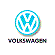 Salut à tous! Vw12