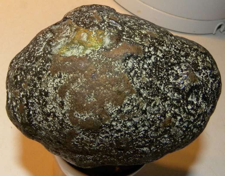 météorite, boulet de canon...??? 30-06-11