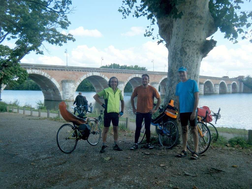 La moyenne Garonne - Page 8 2012-014