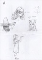  ¤*[les dessins signés le chat]*¤ - Page 11 Zut_5814