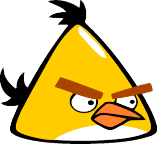 avis sur vecto célèbres oiseaux en colère Angry_13