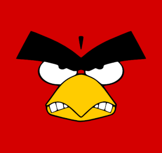avis sur vecto célèbres oiseaux en colère Angry_15