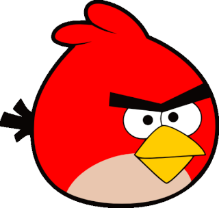 avis sur vecto célèbres oiseaux en colère Angry_16