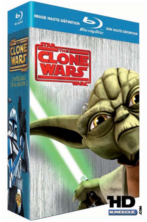 STAR WARS - THE CLONE WARS - NEWS - NOUVELLE SAISON - DVD - Page 18 Dvd_s210