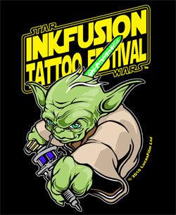 Star Wars Celebration V - Page 3 Tattoo10