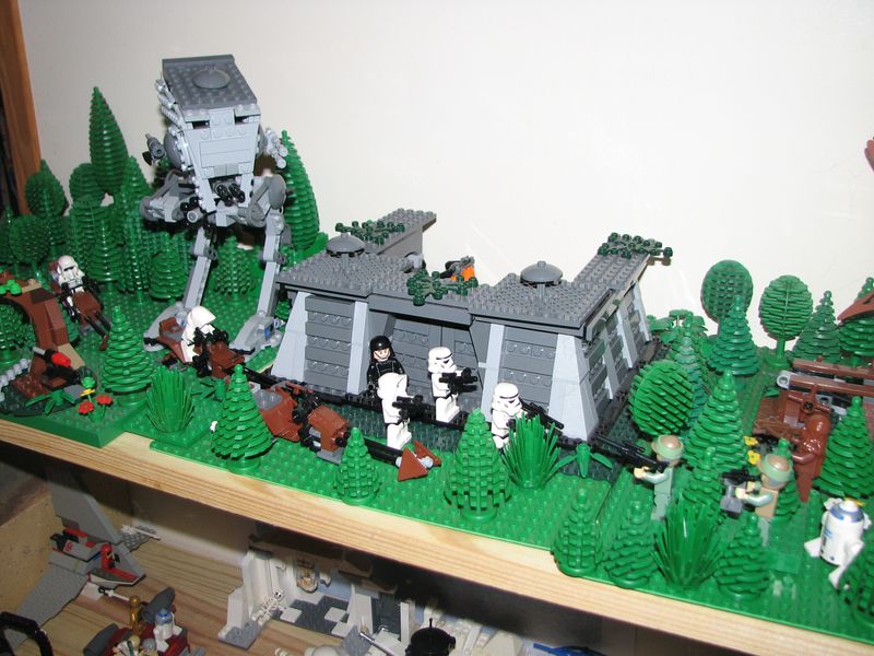 Mes M.O.C (my own creation) lego [Fabax] Lego_e10