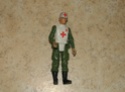 Action force seconde serie (Palitoy) 1983-85 Medic_10