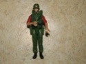 Action force seconde serie (Palitoy) 1983-85 Mine_s10