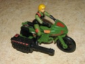 Action force seconde serie (Palitoy) 1983-85 Rapid_10
