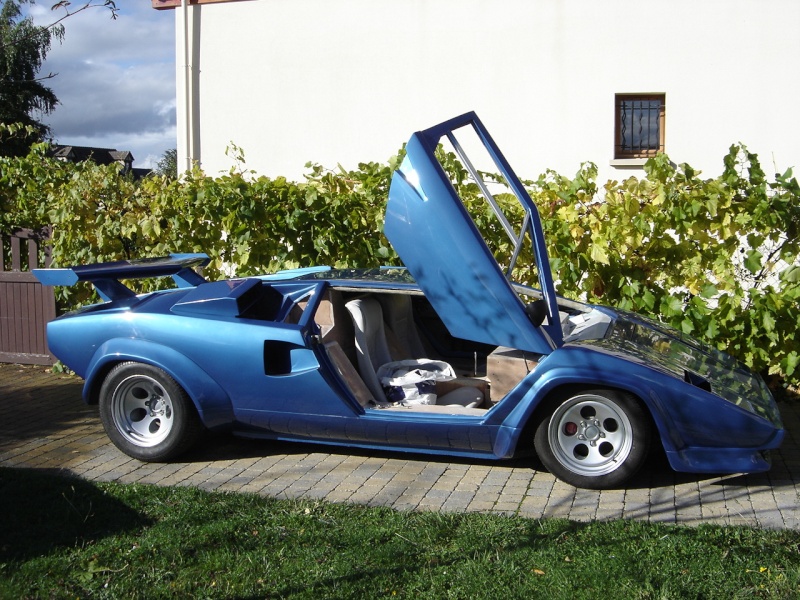 replique countach - Page 24 Dsc04515