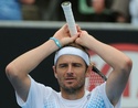 Mardy FISH - Page 4 0cbd3510