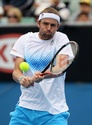 Mardy FISH - Page 4 28dac710