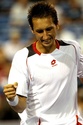 Sergiy STAKHOVSKY X610324