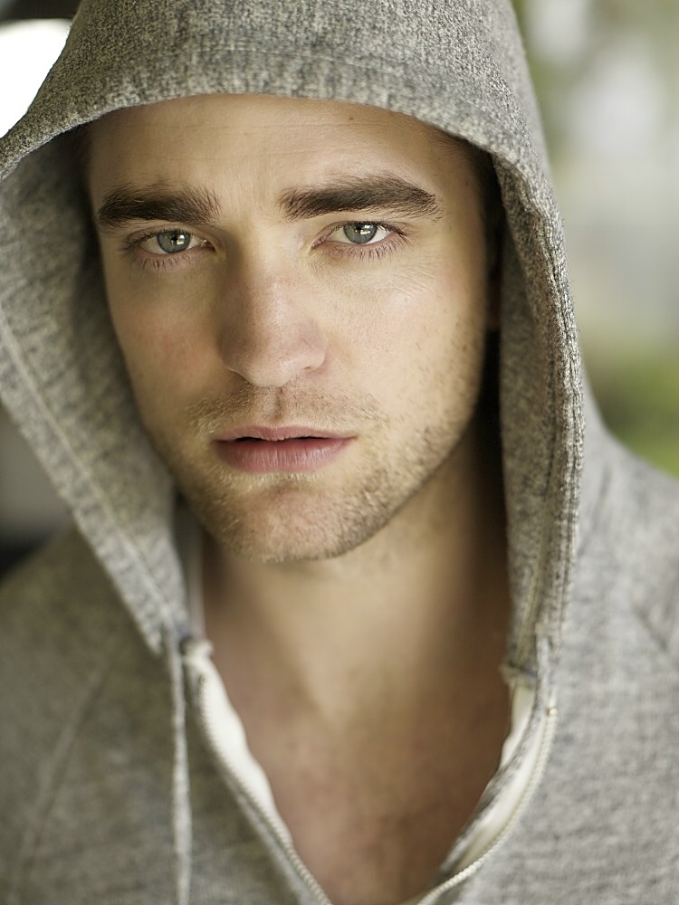 récap' Outtakes Robert Pattinson pour TVweek (Carter SMITH ) Outtak12