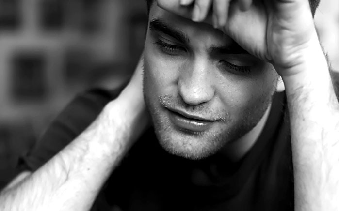 récap' Outtakes Robert Pattinson pour TVweek (Carter SMITH ) Outtak39