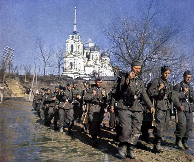 en-russie